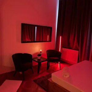 Массажный салон Velvet Touch - фото 3